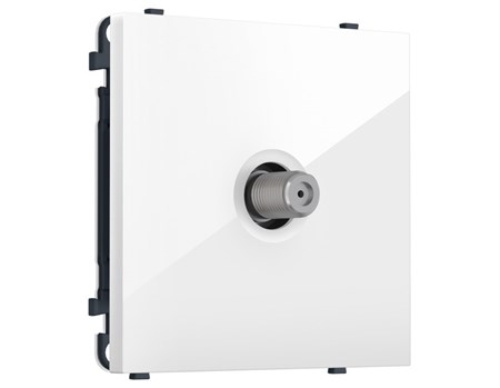 Розетка Ambrella Volt MS113050 MS113050
