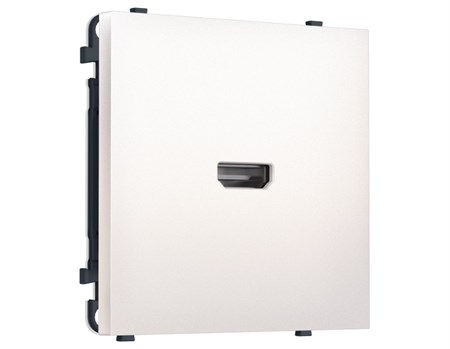 Розетка Ambrella Volt MS214030 MS214030