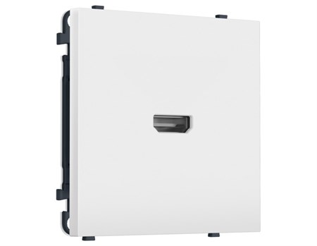 Розетка Ambrella Volt MS134030 MS134030