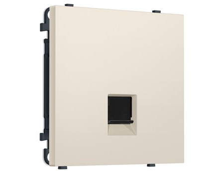 Розетка Ambrella Volt MS332010 MS332010