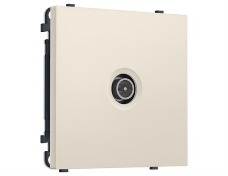 Розетка Ambrella Volt MS333005 MS333005