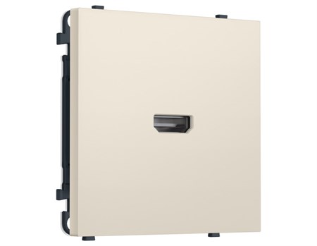 Розетка Ambrella Volt MS334030 MS334030