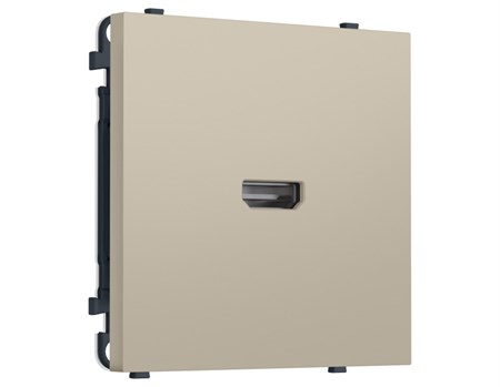 Розетка Ambrella Volt MS354030 MS354030