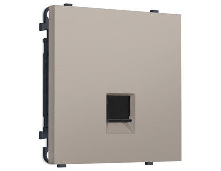 Розетка Ambrella Volt MS372030 MS372030