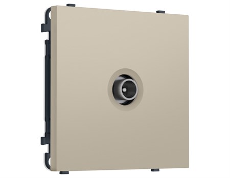 Розетка Ambrella Volt MS353030 MS353030