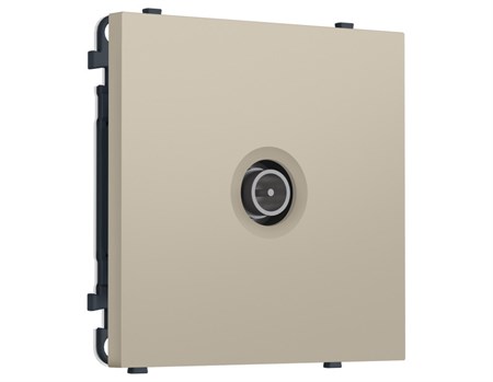 Розетка Ambrella Volt MS353005 MS353005