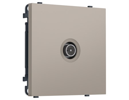 Розетка Ambrella Volt MS373005 MS373005