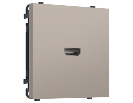 Розетка Ambrella Volt MS374030 MS374030