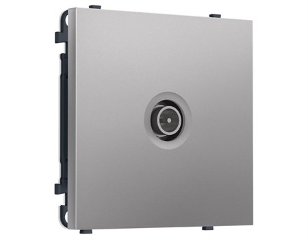 Розетка Ambrella Volt MS513030 MS513030