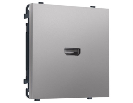 Розетка Ambrella Volt MS514030 MS514030