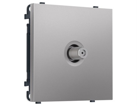 Розетка Ambrella Volt MS513050 MS513050