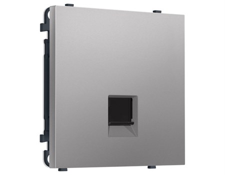 Розетка Ambrella Volt MS512030 MS512030