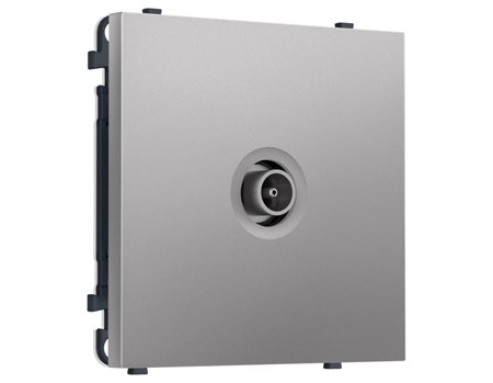 Розетка Ambrella Volt MS513010 MS513010
