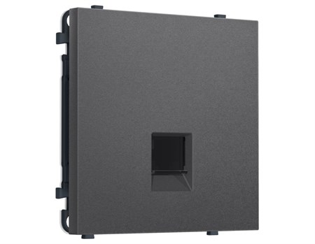 Розетка Ambrella Volt MS662005 MS662005