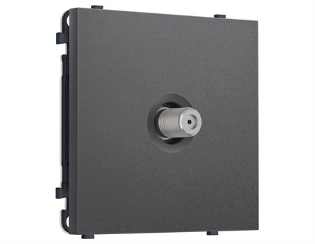 Розетка Ambrella Volt MS663050 MS663050