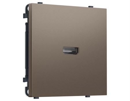Розетка Ambrella Volt MS644030 MS644030