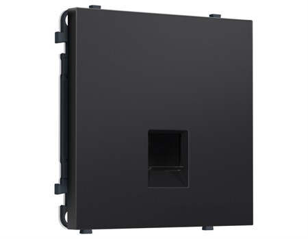 Розетка Ambrella Volt MS812010 MS812010