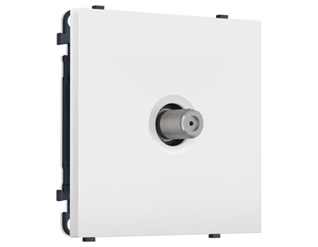 Розетка Ambrella Volt MS833050 MS833050