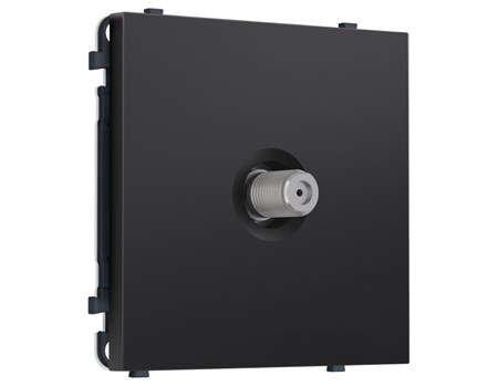 Розетка Ambrella Volt MS813050 MS813050