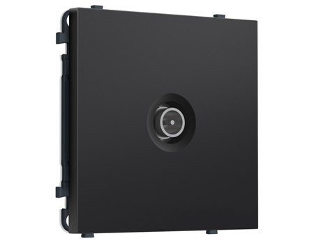 Розетка Ambrella Volt MS813005 MS813005