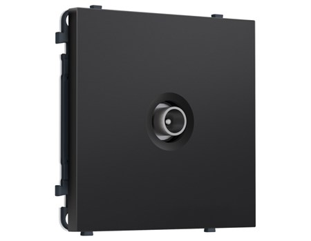 Розетка Ambrella Volt MS813030 MS813030