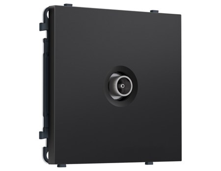 Розетка Ambrella Volt MS813010 MS813010