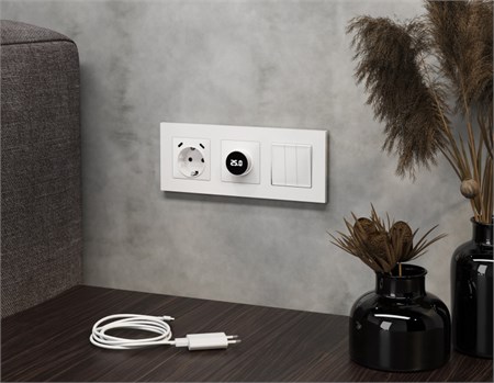 {{productViewItem.photos[photoViewList.activeNavIndex].Alt || productViewItem.photos[photoViewList.activeNavIndex].Description || 'Терморегулятор Ambrella Volt MA125810'}}