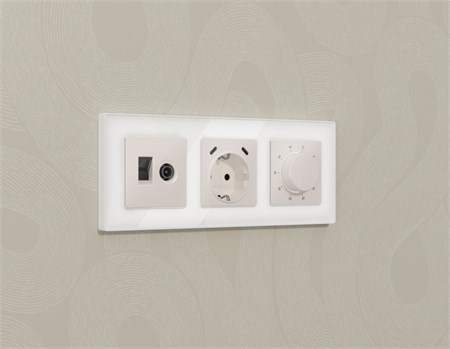 {{productViewItem.photos[photoViewList.activeNavIndex].Alt || productViewItem.photos[photoViewList.activeNavIndex].Description || 'Терморегулятор Ambrella Volt MA205710'}}