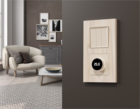 {{productViewItem.photos[photoViewList.activeNavIndex].Alt || productViewItem.photos[photoViewList.activeNavIndex].Description || 'Терморегулятор Ambrella Volt MA325810'}}