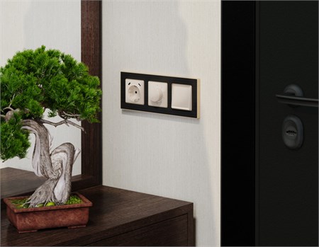 {{productViewItem.photos[photoViewList.activeNavIndex].Alt || productViewItem.photos[photoViewList.activeNavIndex].Description || 'Терморегулятор Ambrella Volt MA305710'}}
