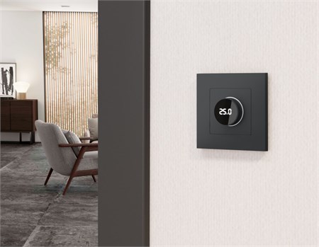 {{productViewItem.photos[photoViewList.activeNavIndex].Alt || productViewItem.photos[photoViewList.activeNavIndex].Description || 'Терморегулятор Ambrella Volt MA905810'}}