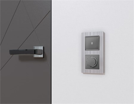 {{productViewItem.photos[photoViewList.activeNavIndex].Alt || productViewItem.photos[photoViewList.activeNavIndex].Description || 'Терморегулятор Ambrella Volt MA655710'}}