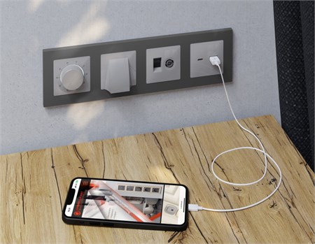 {{productViewItem.photos[photoViewList.activeNavIndex].Alt || productViewItem.photos[photoViewList.activeNavIndex].Description || 'Терморегулятор Ambrella Volt MA405710'}}