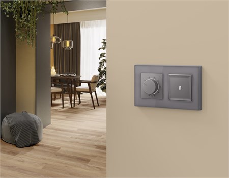 {{productViewItem.photos[photoViewList.activeNavIndex].Alt || productViewItem.photos[photoViewList.activeNavIndex].Description || 'Терморегулятор Ambrella Volt MA505710'}}