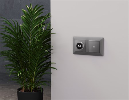 {{productViewItem.photos[photoViewList.activeNavIndex].Alt || productViewItem.photos[photoViewList.activeNavIndex].Description || 'Терморегулятор Ambrella Volt MA505810'}}
