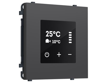 Терморегулятор Ambrella Volt MS905910 MS905910