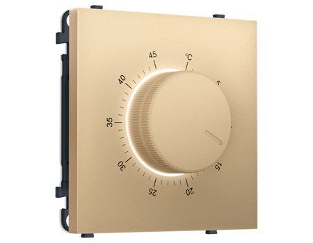 Терморегулятор Ambrella Volt MS885710 MS885710