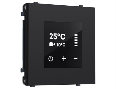 Терморегулятор Ambrella Volt MS985910 MS985910
