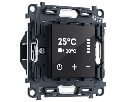 Терморегулятор Ambrella Volt PR1387 PR1387