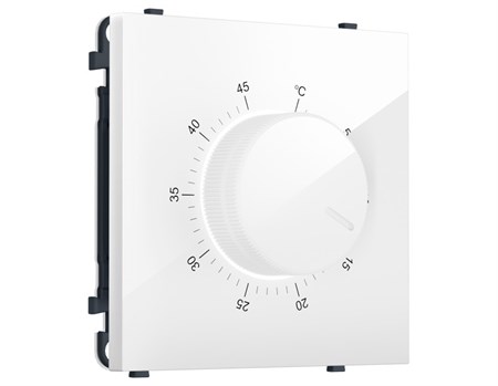 Терморегулятор Ambrella Volt MS105710 MS105710