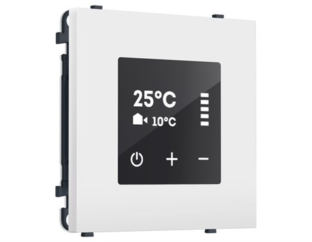 Терморегулятор Ambrella Volt MS125910 MS125910