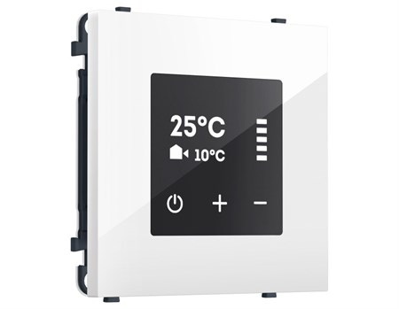 Терморегулятор Ambrella Volt MS105910 MS105910