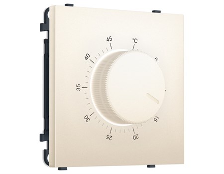 Терморегулятор Ambrella Volt MS245710 MS245710