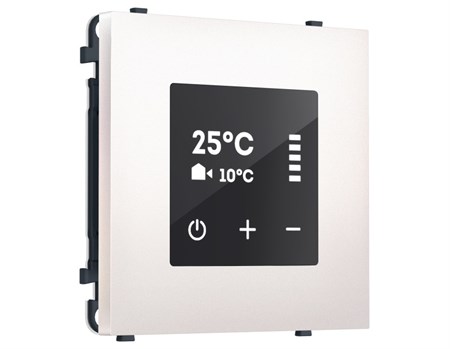 Терморегулятор Ambrella Volt MS205910 MS205910