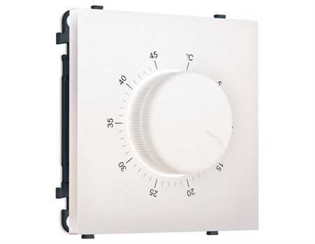 Терморегулятор Ambrella Volt MS205710 MS205710