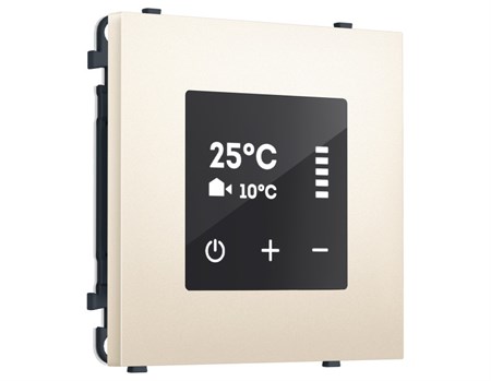 Терморегулятор Ambrella Volt MS245910 MS245910