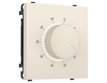 Терморегулятор Ambrella Volt MS325710 MS325710