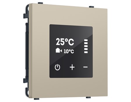 Терморегулятор Ambrella Volt MS345910 MS345910
