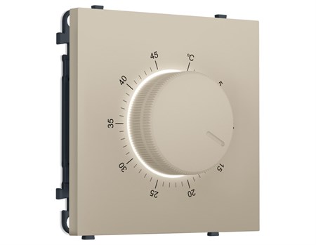 Терморегулятор Ambrella Volt MS345710 MS345710
