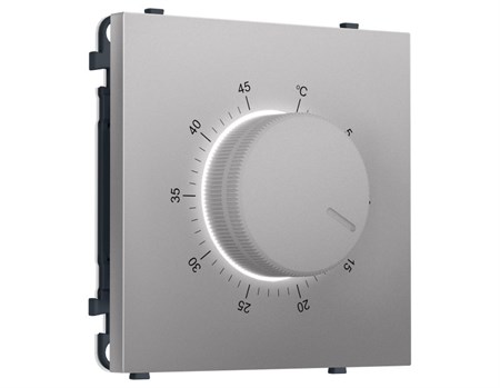 Терморегулятор Ambrella Volt MS505710 MS505710